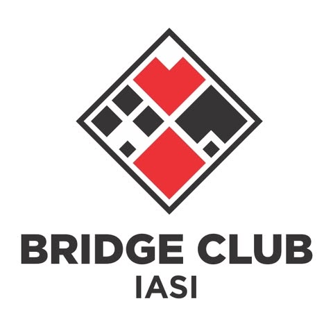 Bridge Club Iași