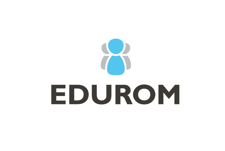 Edurom